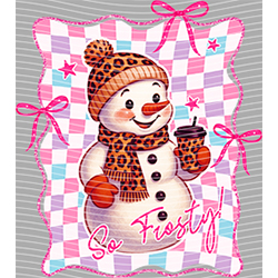 Christmas-ADJ 13529